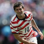 Christian Pulisic končí najhoršie suchá v kariére, keď USMNT prežije strach zo Senegalu