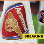 Cieľ Arsenalu Julian Alvarez vyzerá predražený na 120 miliónov libier