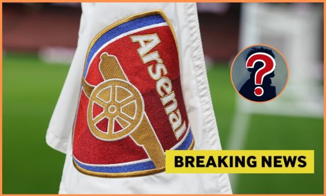 Cieľ Arsenalu Julian Alvarez vyzerá predražený na 120 miliónov libier
