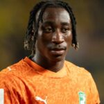 Cieľ Liverpoolu Yan Diomande sa nadýchol rovnako ako Lionel Messi s pozoruhodnou štatistikou majstrovstiev sveta