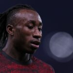 Cieľ Liverpoolu Yan Diomandé uprednostňuje prestup do PSG, ak toto leto opustí Lipsko