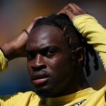 Cieľom Interu Miláno je Oumar Solet a Atlético Madrid