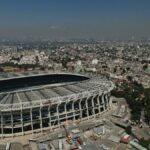 Čo je certifikácia zelenej budovy? Ktoré štadióny majstrovstiev sveta vo futbale 2026 majú štatút LEED?