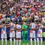 Čo potrebuje Chorvátsko, aby sa kvalifikovalo na 32. kolo Majstrovstiev sveta vo futbale 2026?