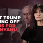 Čo pre Netanjahua znamená Trumpovo „vyrozprávanie“ | Newsfeed