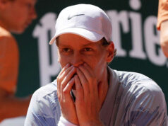 Čo robí Jannik Sinner pred Wimbledonom, aby sa pokúsil vyriešiť svoje zdravotné problémy Čo robí Jannik Sinner pred Wimbledonom, aby sa pokúsil vyriešiť svoje zdravotné problémy