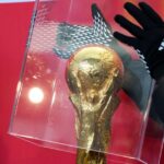 Čo sa stane, ak skupiny a tímy Svetového pohára skončia nerozhodne o body? | Futbal | Šport