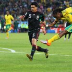 Čo teraz robí hrdina Majstrovstiev sveta v Južnej Afrike Siphiwe Tshabalala | Futbal | Šport
