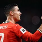 Čo už povedal Cristiano Ronaldo o víťazstve na majstrovstvách sveta vo futbale