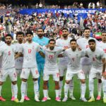Čo znamená mierová dohoda medzi USA a Iránom pre kampaň Svetového pohára „Team Melli“ | Správy o majstrovstvách sveta 2026