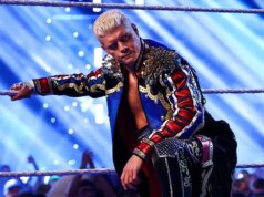 Cody Rhodes požaduje trojitú hrozbu Night of Champions s Guntherom a Sami Zaynom Cody Rhodes požaduje trojitú hrozbu Night of Champions s Guntherom a Sami Zaynom