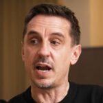 Hovorí Gary Neville