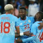 DR Kongo mieri do Španielska, aby pokračovalo v budovaní majstrovstiev sveta vo futbale napriek zrušeniu eboly