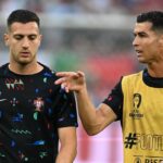 Dalot odhaľuje verdikt Cristiana Ronalda nad útočníkom Man Utd | Futbal | Šport