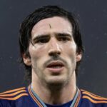 Ďalší prestup Tottenhamu po tom, čo sa Sandro Tonali rozhodol s nájazdom na Man Utd za 40 miliónov libier | Futbal | Šport