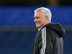 Ďalšia posila Realu Madrid dostane „Here we Go“ Ďalšia posila Realu Madrid dostane „Here we Go“