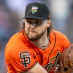 Dan Dakich naštrbil MLB za varovanie hráčov Giants, ktorí si napísali verše z Biblie na svoje pride klobúky: 'Drž hubu'