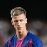 Dani Olmo