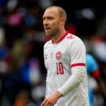 Eriksen