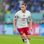 Dánsky lekár zverejnil oficiálne stanovisko po kolapse Christiana Eriksena