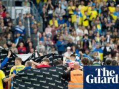 Dánsky stredopoliar Christian Eriksen skolaboval na ihrisku počas medzištátneho prípravného stretnutia | Christian Eriksen Dánsky stredopoliar Christian Eriksen skolaboval na ihrisku počas medzištátneho prípravného stretnutia | Christian Eriksen