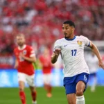 Dátum návratu Williama Salibu do Francúzska odhalili lekárske testy