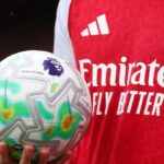Dátumy zápasov Arsenalu Premier League budú oznámené