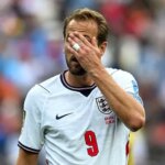 Dave Portnoy hovorí, že kliatba „čarodejníka“ na Harry Kane vs. Ghana je „úplne spravodlivá“