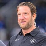 Dave Portnoy používa legendárny klip Diega Maradonu na propagáciu novej knihy