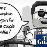 David Squires na… Arsenal zostáva pozitívny po penaltovej bolesti proti PSG