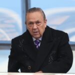 David Sullivan