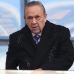 David Sullivan odstúpil z postu West Hamu, keď boli zverejnené vyhlásenia | Futbal | Šport