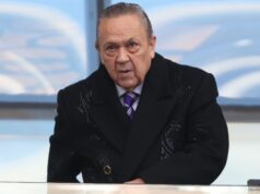 David Sullivan odstúpil z postu West Hamu, keď boli zverejnené vyhlásenia | Futbal | Šport David Sullivan odstúpil z postu West Hamu, keď boli zverejnené vyhlásenia | Futbal | Šport