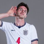 Declan Rice