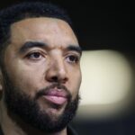 Deeney menuje anglickú hviezdu, ktorá ich bude stáť majstrovstvá sveta v súboji Harryho Maguirea