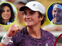 Del Potro a Sabatini vyniesli verdikt o suchu na Grand Slam v Južnej Amerike Del Potro a Sabatini vyniesli verdikt o suchu na Grand Slam v Južnej Amerike
