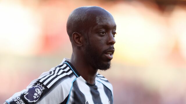 kancelár Mbemba 