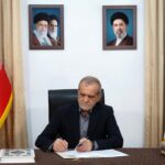 Deň vojny v Iráne 112: Vance bráni teheránsku „dohodu“, ale cesty do Švajčiarska sú mimo | Americko-izraelská vojna proti Iran News