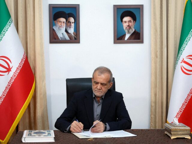 Deň vojny v Iráne 112: Vance bráni teheránsku „dohodu“, ale cesty do Švajčiarska sú mimo | Americko-izraelská vojna proti Iran News
