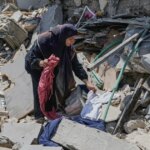 Deň vojny v Iráne 119: Izrael zaútočil na Libanon, keď MAAE oznámila, že sa vráti do Iránu | Americko-izraelská vojna proti Iran News