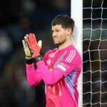 Desať hviezd Premier League, ktoré budú toto leto voľnými hráčmi, keď kluby uvoľnia hráčov