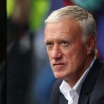 Didier Deschamps vynechá posledný zápas skupinovej fázy Francúzska na majstrovstvách sveta po smrti svojej matky
