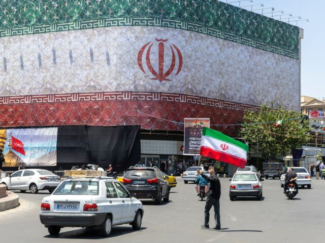 Diplomat potvrdzuje, že USA a Irán podpísali memorandum o porozumení Diplomat potvrdzuje, že USA a Irán podpísali memorandum o porozumení elektronicky | Americko-izraelská vojna proti Iran News