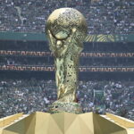 Diváci BBC a ITV kritizujú „diabolské“ spravodajstvo o Svetovom pohári a žiadajú obrat | Futbal | Šport
