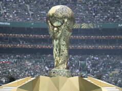 Diváci BBC a ITV kritizujú „diabolské“ spravodajstvo o Svetovom pohári a žiadajú obrat | Futbal | Šport Diváci BBC a ITV kritizujú „diabolské“ spravodajstvo o Svetovom pohári a žiadajú obrat | Futbal | Šport