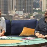 Mikrofón ITV