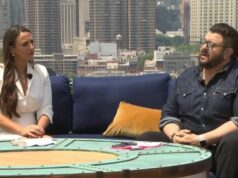 Diváci ITV požadujú odstránenie odborníka na Majstrovstvá sveta, keďže spravodajstvo je kritické Mikrofón ITV