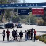 Dodgers v reakcii na nájazdy ICE splnia prísľub vo výške 1 milióna dolárov