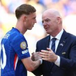 Dohoda o štrajku FIFA s cieľom donútiť kluby Premier League presunúť klauzulu o uvoľnení | Futbal | Šport