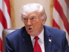Donald Trump môže po rozhodnutí FIFA zopakovať nepríjemný moment Chelsea na majstrovstvách sveta Donald Trump sa minulý rok v lete rozhodol zapojiť do osláv Majstrovstiev sveta klubov v Chelsea